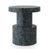 Bit Stool