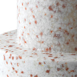 Bit Stool