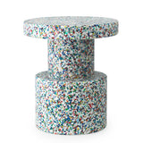 Bit Stool