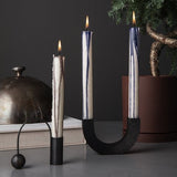 Balance Candle Holder