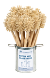 Bottle Brushes