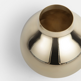 Boule Vases