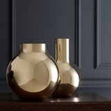 Boule Vases