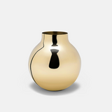 Boule Vases