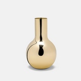 Boule Vases