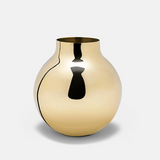 Boule Vases