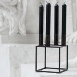Candles for Kubus Candle Holders, set of 16