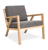 Truss Chair