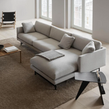 Calmo Sofa Series