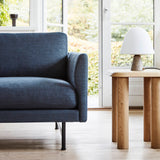 Islets Coffee & Side Tables