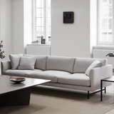 Calmo Sofa Series