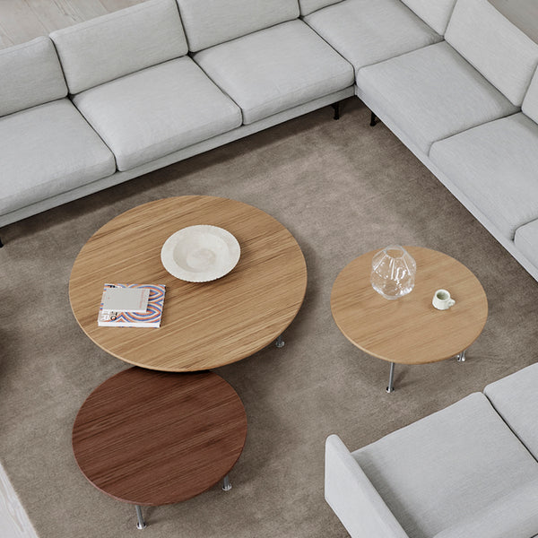 Wegner coffee table sales