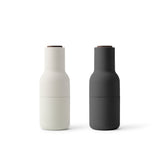 Bottle Grinder, Set of Two