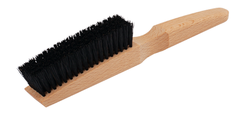 Clothes Brush