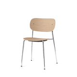 Co Dining Chair