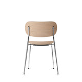 Co Dining Chair