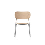 Co Dining Chair