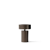 Column LED Wireless Table Light