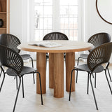 Islets Dining Table