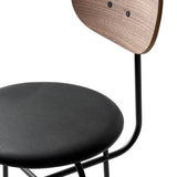 Afteroom Plus Counter Chair Collection