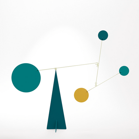 Dallas Freestanding Mobile