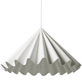 Dancing Pendant Lamp