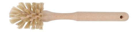Demitasse Brush