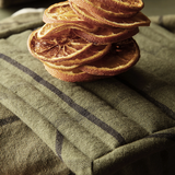 Hale Pot Holders, Set of 2