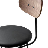 Afteroom Plus Bar Chair Collection