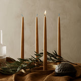 Dipped Candles, Set of 2