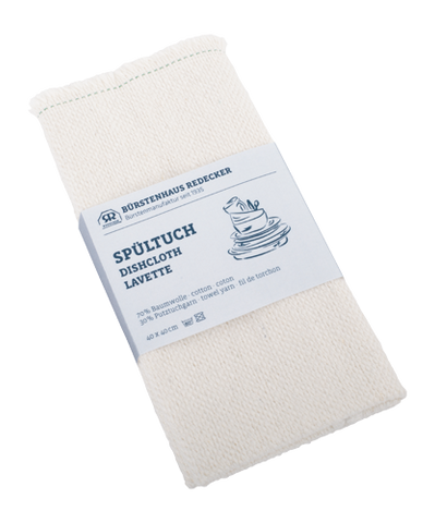 Dishcloth