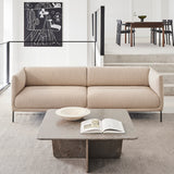 Konami Sofa Series