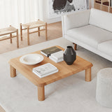 Islets Coffee & Side Tables
