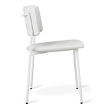 Signal Dining Chair