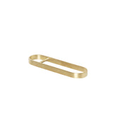 Fein Bottle Opener