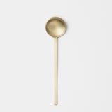 Fein Long Spoon