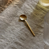 Fein Small Spoon