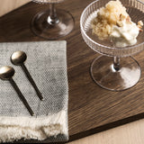 Fein Small Spoon