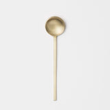 Fein Small Spoon