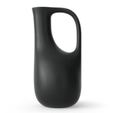 Liba Watering Can