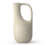 Liba Watering Can