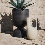 Liba Watering Can