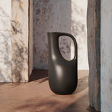 Liba Watering Can