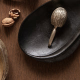 Forest Nut Cracker
