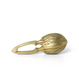 Forest Nut Cracker