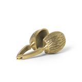 Forest Nut Cracker
