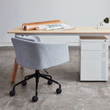 Radius Task Chair