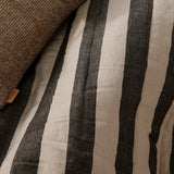 Grand Quilted Blanket