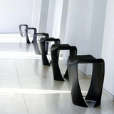 Gallery Stool