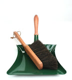Garden Hand Brush